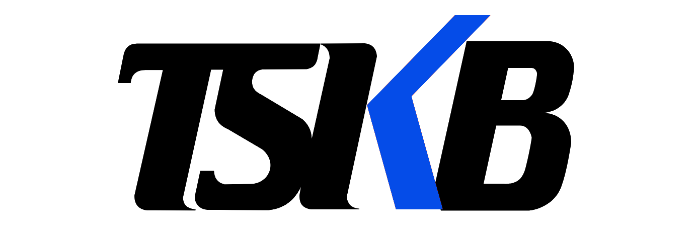 Türkiye Sınai Kalkınma Bankası